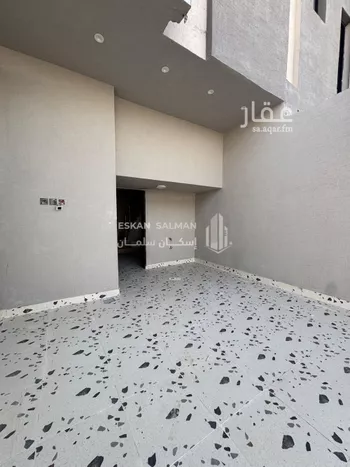 شقة للبيع في شارع إبرهيم بن علي العياشي, حي بدر, مدينة الرياض, منطقة الرياض صورة 3