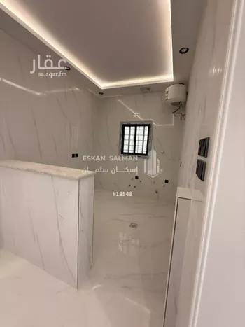 فيلا للبيع في شارع عبدالله ابن عقبة, حي الدفاع, مدينة المدينه المنوره, منطقة المدينة المنورة صورة 5
