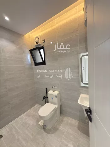 فيلا للبيع في شارع ابي منصور, حي السناح, مدينة امارة منطقة مكة المكرمة - الطائف, منطقة مكة المكرمة صورة 4