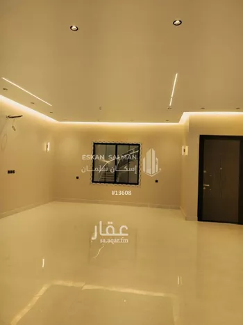 فيلا للبيع في شارع سيان الكوفى, حي الدفاع, مدينة المدينه المنوره, منطقة المدينة المنورة صورة 4