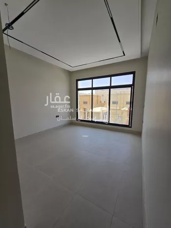 شقة للبيع في شارع الخرمة, حي اليرموك, مدينة الرياض, منطقة الرياض صورة 5