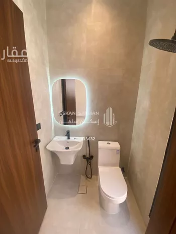 شقة للبيع في شارع عبدالله الحضرمي, حي البديع, مدينة ابها, منطقة عسير صورة 4