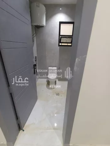 فيلا للبيع في شارع شارع 16, حي الأمواج, مدينة الخبر, المنطقة الشرقية صورة 4