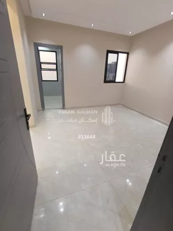فيلا للبيع في شارع شارع 16, حي الأمواج, مدينة الخبر, المنطقة الشرقية صورة 5