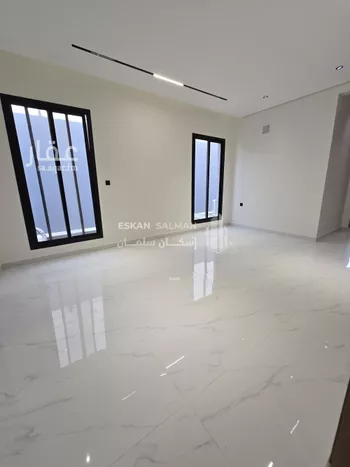 دور للبيع في شارع ممر74, حي الرمال, مدينة الرياض, منطقة الرياض صورة 5