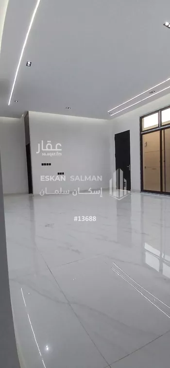 دور للبيع في شارع العمره, حي الجنادرية, مدينة الرياض, منطقة الرياض صورة 4