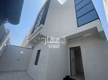 فيلا للبيع في شارع عبد العزيز بن محمد بن شلوان, حي الرحمانية, مدينة جدة, منطقة مكة المكرمة صورة 2