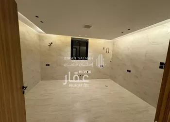 شقة للبيع في شارع عبدالرحمن الحلواني, حي المعارض, مدينة امارة منطقة مكة المكرمة - الطائف, منطقة مكة المكرمة صورة 4