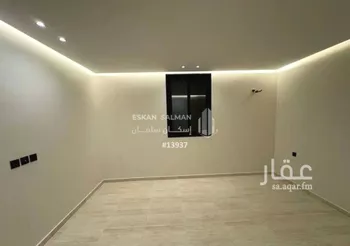 شقة للبيع في شارع عبدالقوي المسكي, حي المعارض, مدينة امارة منطقة مكة المكرمة - الطائف, منطقة مكة المكرمة صورة 5