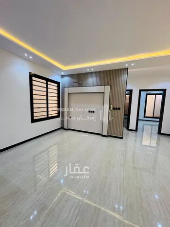فيلا للبيع في شارع عامر ابن خيثمة, حي الرحاب, مدينة امارة منطقة مكة المكرمة - الطائف, منطقة مكة المكرمة صورة 4