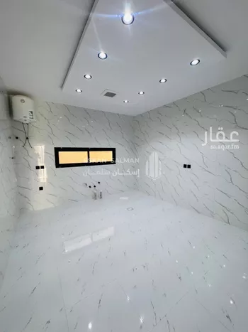 فيلا للبيع في حي الرحبة, مدينة امارة منطقة مكة المكرمة - الطائف, منطقة مكة المكرمة صورة 4
