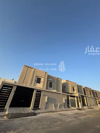 فيلا للبيع في شارع الشريد ابن سويد, حي السليمانية, مدينة امارة منطقة مكة المكرمة - الطائف, منطقة مكة المكرمة صورة 2