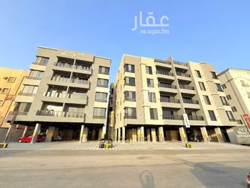 شقة للبيع في شارع مدائن صالح, حي الحمراء, مدينة الخبر, المنطقة الشرقية