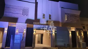 شقة للبيع في شارع مبارك المبيرك, حي السويدي, مدينة الرياض, منطقة الرياض