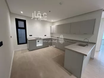 شقة للبيع في شارع رقم 464, حي الملقا, مدينة الرياض, منطقة الرياض صورة 5