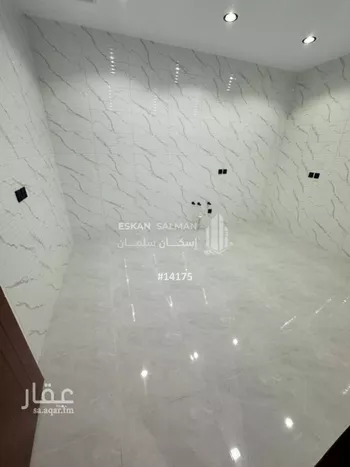 فيلا للبيع في شارع ابن عرفجة, حي الرحبة, مدينة امارة منطقة مكة المكرمة - الطائف, منطقة مكة المكرمة صورة 3