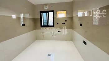 شقة للبيع في شارع المنفلوطي, حي مشرفة, مدينة جدة, منطقة مكة المكرمة صورة 3