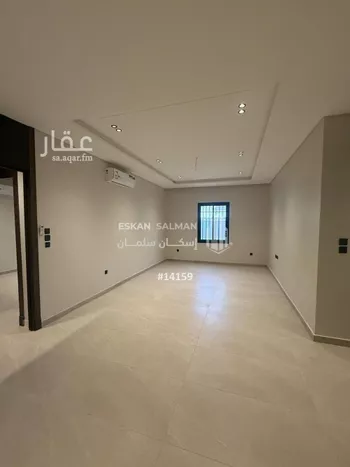 شقة للبيع في شارع صلاح بن جناح, حي الصفاء, مدينة جدة, منطقة مكة المكرمة صورة 5