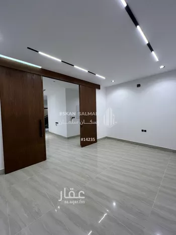 شقة للبيع في شارع العمره, حي الجنادرية, مدينة الرياض, منطقة الرياض صورة 3