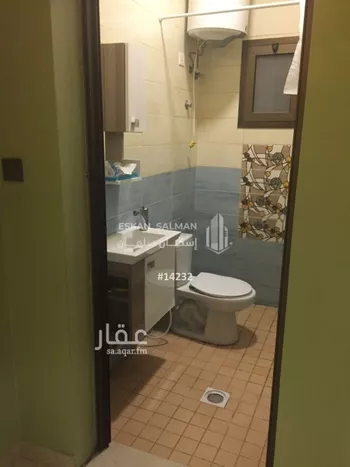 فيلا للبيع في شارع ابراهيم طوقان, حي ضاحية الملك فهد, مدينة الدمام, المنطقة الشرقية صورة 5