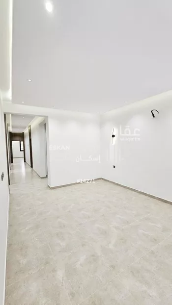 شقة للبيع في شارع الشملول, حي الصفاء, مدينة ابها, منطقة عسير صورة 3