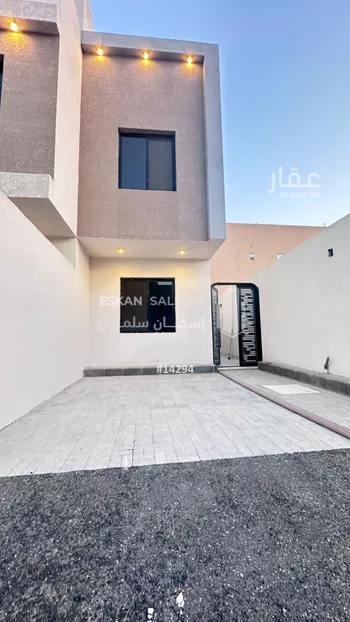 شقة للبيع في شارع منذر بن قدامه, حي الشراع, مدينة الخبر, المنطقة الشرقية صورة 2