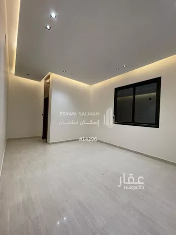 دور للبيع في حي الجنادرية, مدينة الرياض, منطقة الرياض صورة 2