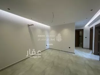 شقة للبيع في شارع المباهج, حي السلامة, مدينة جدة, منطقة مكة المكرمة صورة 5