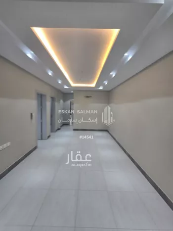 شقة للبيع في شارع سويد بن غلله, حي النزهة, مدينة جدة, منطقة مكة المكرمة صورة 2