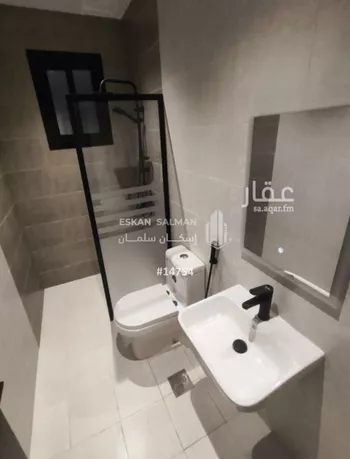 شقة للبيع في شارع المنار 7, حي المنار, مدينة جدة, منطقة مكة المكرمة صورة 4
