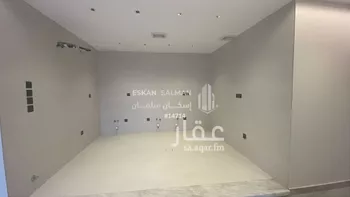 شقة للبيع في شارع أبو علي الرهاوي, حي السلامة, مدينة جدة, منطقة مكة المكرمة صورة 3