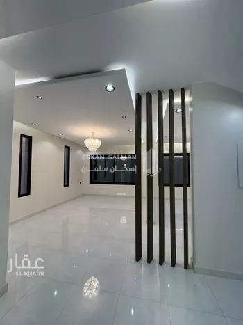 فيلا للبيع في شارع احمد الوكيل, حي شمال التضامن, مدينة خميس مشيط, منطقة عسير صورة 4