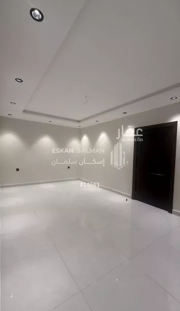 شقة للبيع في شارع عباس العقاد, حي مشرفة, مدينة جدة, منطقة مكة المكرمة صورة 2
