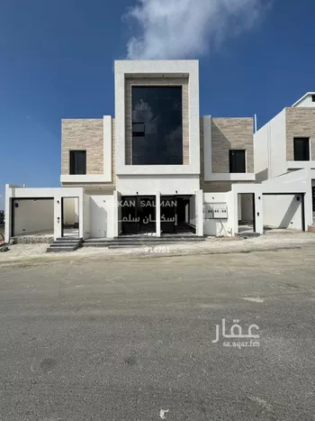 شقة للبيع في شارع ممر الدغمان, حي البديع, مدينة ابها, منطقة عسير