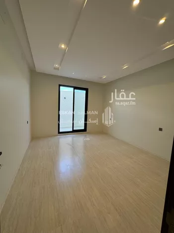شقة للبيع في شارع ممر الدغمان, حي البديع, مدينة ابها, منطقة عسير صورة 5