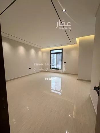 فيلا للبيع في شارع محمد نور رحيمي, حي الياقوت, مدينة جدة, منطقة مكة المكرمة صورة 5