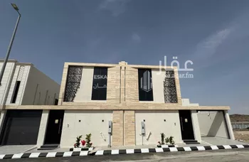 فيلا للبيع في شارع ابن سرايا, حي الرحبة, مدينة امارة منطقة مكة المكرمة - الطائف, منطقة مكة المكرمة