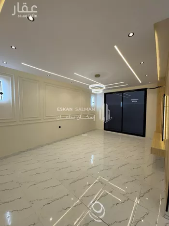 فيلا للبيع في شارع ابن سرايا, حي الرحبة, مدينة امارة منطقة مكة المكرمة - الطائف, منطقة مكة المكرمة صورة 4