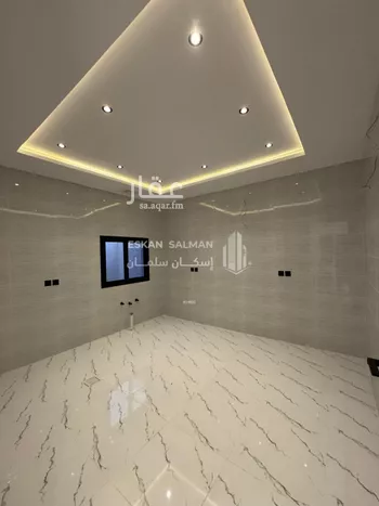 فيلا للبيع في شارع ابن سرايا, حي الرحبة, مدينة امارة منطقة مكة المكرمة - الطائف, منطقة مكة المكرمة صورة 5