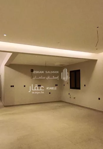شقة للبيع في شارع طريق الملك فيصل, حي الرحاب 1, مدينة جازان, منطقة جازان صورة 3