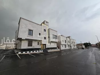 شقة للبيع في شارع الجوزي, حي الواسط, مدينة امارة منطقة مكة المكرمة - الطائف, منطقة مكة المكرمة