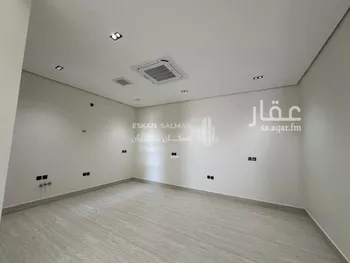 شقة للبيع في شارع رقم 488, حي النرجس, مدينة الرياض, منطقة الرياض صورة 4