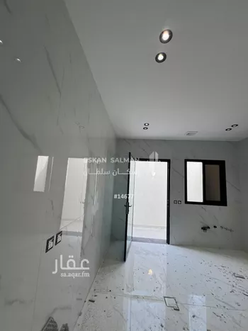 فيلا للبيع في شارع الرحمة, حي الأمواج, مدينة الخبر, المنطقة الشرقية صورة 3