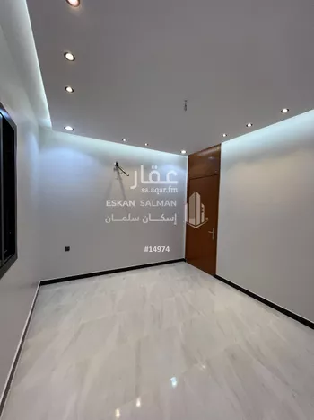 دور للبيع في شارع ج3 283, حي الأصالة, مدينة الجموم - بحره, منطقة مكة المكرمة صورة 4