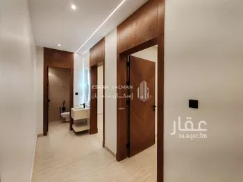 دور للبيع في شارع تاج الدين الزرعة الحنفي, حي العوالي, مدينة الرياض, منطقة الرياض صورة 5