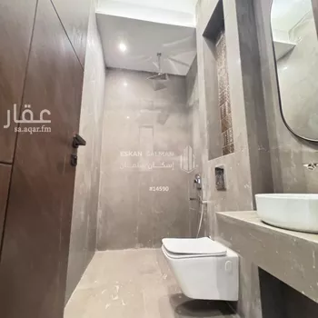 دور للبيع في شارع ابو مصعب المدني, حي الزهراء, مدينة الاحساء, المنطقة الشرقية صورة 4