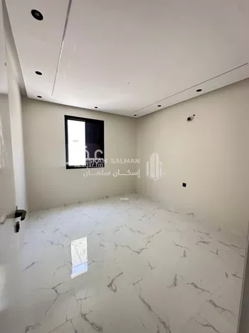 فيلا للبيع في شارع محمد بن عوجان, حي الواسط, مدينة امارة منطقة مكة المكرمة - الطائف, منطقة مكة المكرمة صورة 5