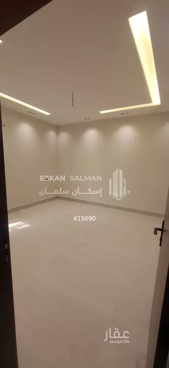 شقة للبيع في شارع جبل نهير, حي المحمدية, مدينة مكه المكرمه, منطقة مكة المكرمة صورة 5