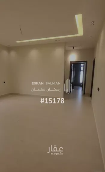 شقة للبيع في شارع البرقاني, حي الشامية الجديد, مدينة مكه المكرمه, منطقة مكة المكرمة صورة 2