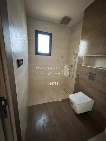 فيلا للبيع في شارع الحجرة, حي الرحاب 1, مدينة جازان, منطقة جازان صورة 5